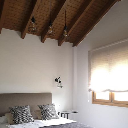 Grupo Orinoco Apartment Cangas de Onis Exterior photo